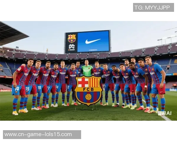 2003年皇马与巴萨经典对决回顾球迷心中的永恒经典之战 2003年皇马与巴萨经典对决回顾球迷心中的永恒经典之战