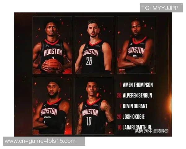 2017年10月NBA精彩对决马刺队与火箭队的较量回顾与分析 2017年10月NBA精彩对决马刺队与火箭队的较量回顾与分析