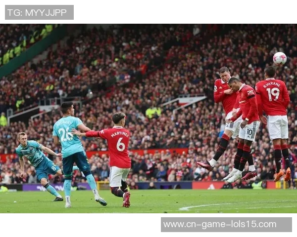 2017年英超曼联对曼城精彩对决回顾与赛后分析