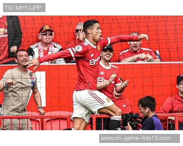 久保建英在新赛季表现亮眼助力球队争冠前景引发球迷热议 久保建英在新赛季表现亮眼助力球队争冠前景引发球迷热议