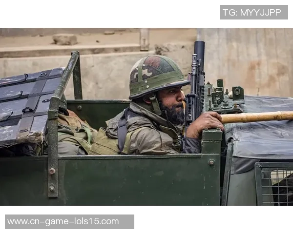 伐木者与西雅图的激烈对决直播全程回顾与精彩瞬间分析