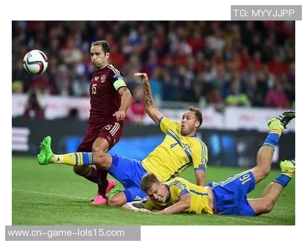 俄罗斯与瑞典足球对决历史回顾与未来预测分析 俄罗斯与瑞典足球对决历史回顾与未来预测分析