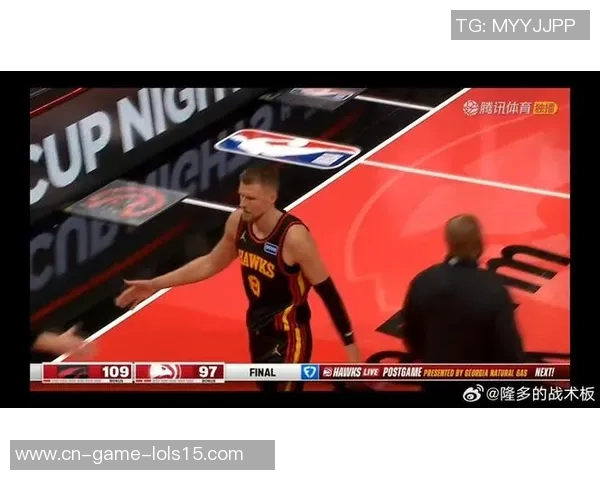 克里斯塔普斯波尔津吉斯:从天赋新星到NBA赛场的传奇之路 克里斯塔普斯波尔津吉斯:从天赋新星到NBA赛场的传奇之路