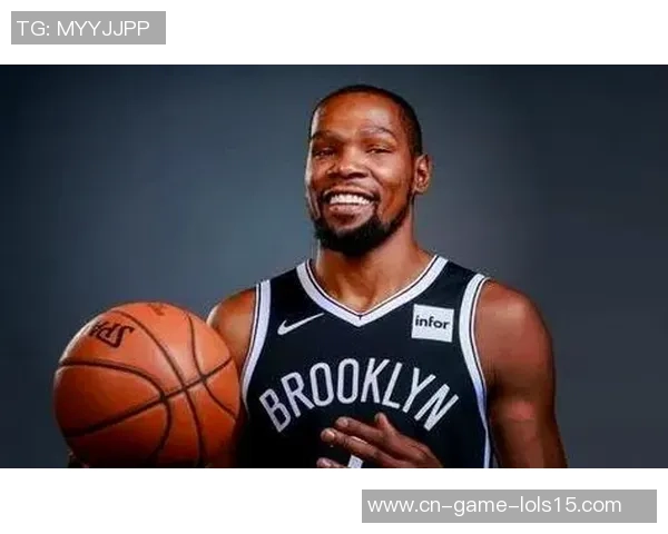 凯文杜兰特:从篮球天才到NBA传奇的辉煌旅程与心路历程 凯文杜兰特:从篮球天才到NBA传奇的辉煌旅程与心路历程