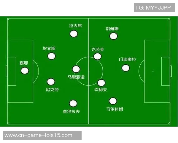 关岛与马来西亚足球对决前瞻分析及历史交锋回顾 关岛与马来西亚足球对决前瞻分析及历史交锋回顾