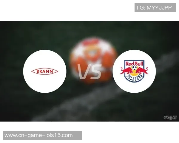 利物浦与萨尔茨堡红牛激战正酣谁能在欧冠舞台上笑到最后 利物浦与萨尔茨堡红牛激战正酣谁能在欧冠舞台上笑到最后