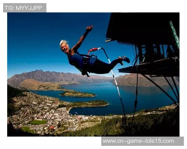 刘娜的极限运动人生探索与挑战深度对话揭示勇气与梦想的交汇点 刘娜的极限运动人生探索与挑战深度对话揭示勇气与梦想的交汇点