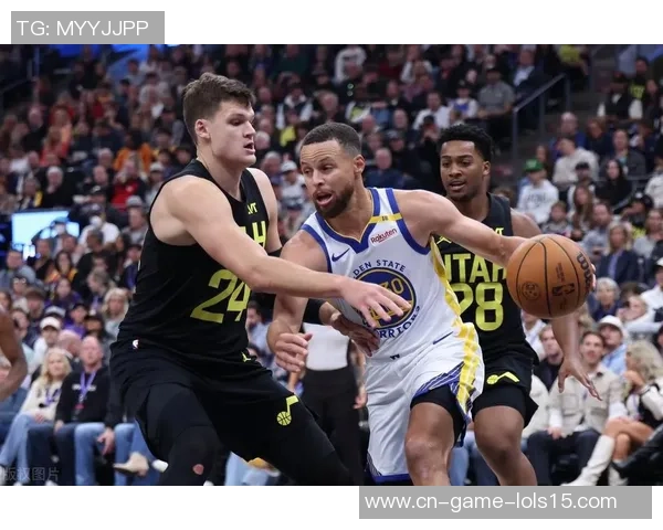 勇士与爵士对决分析及双方近期状态评估