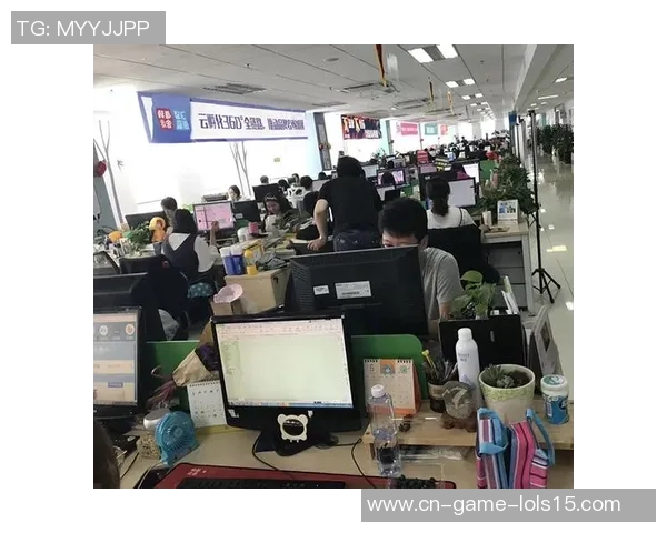 北京足球队运营模式分析及其成败经验总结 北京足球队运营模式分析及其成败经验总结