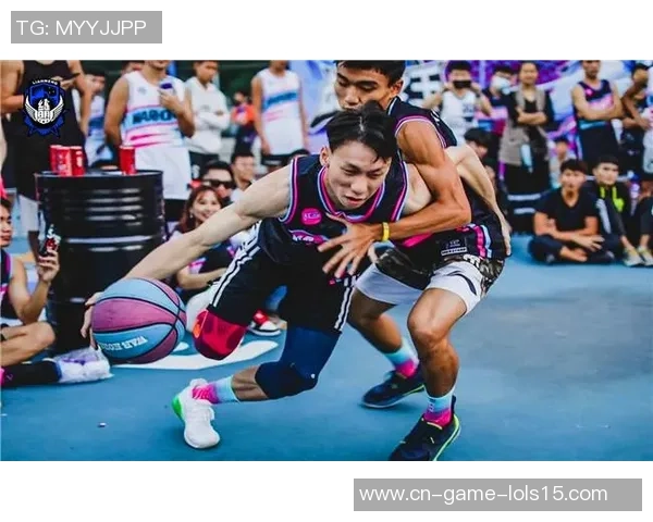 北京与广东的对决谁能笑到最后篮球迷们的热血之战即将上演 北京与广东的对决谁能笑到最后篮球迷们的热血之战即将上演