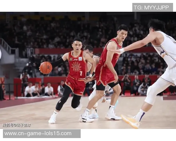 原帅:从篮球场上的新星到全能运动员的成长之路 原帅:从篮球场上的新星到全能运动员的成长之路