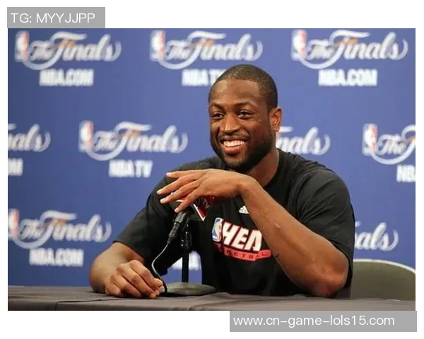 哈里森巴恩斯：从新秀到全能球员的成长之路与篮球智慧