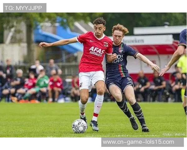 埃因霍温主场迎战尼美根争夺联赛重要积分之战