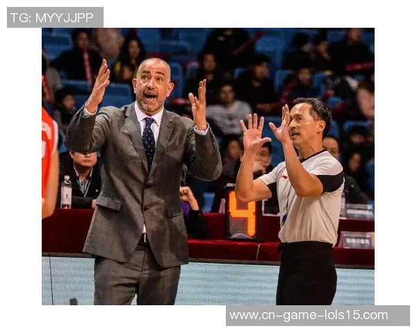 基辅迪纳摩与山东鲁能激战在即谁能在这场对决中笑到最后 基辅迪纳摩与山东鲁能激战在即谁能在这场对决中笑到最后