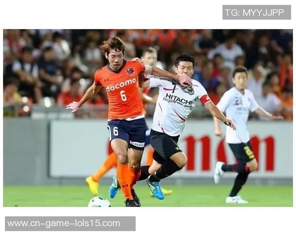 大阪飞脚与福冈黄蜂激战在即谁能在这场对决中笑到最后