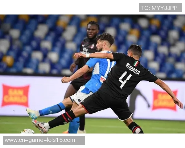 尤文图斯对阵里昂比赛裁判判罚引发争议球迷热议裁判公正性