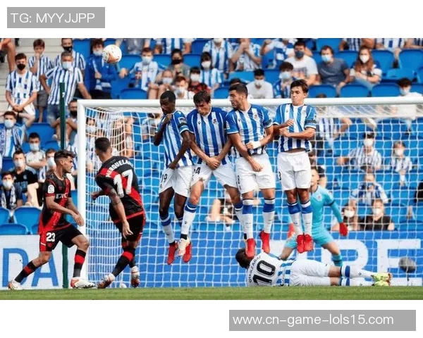 巴伦西亚与里尔比赛前瞻及胜负预测分析