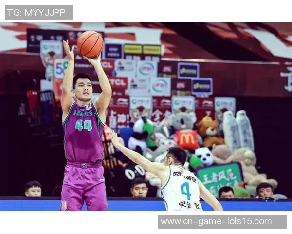 山东西王与吉林对决直播全程回顾精彩瞬间与赛后分析