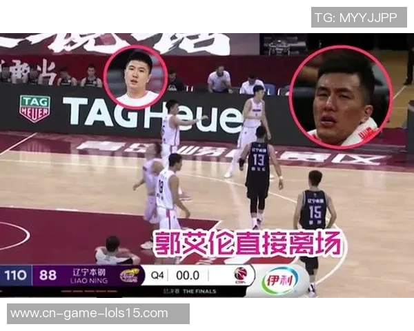 巴林与伊朗激战正酣比赛结果引发球迷热议与期待 巴林与伊朗激战正酣比赛结果引发球迷热议与期待