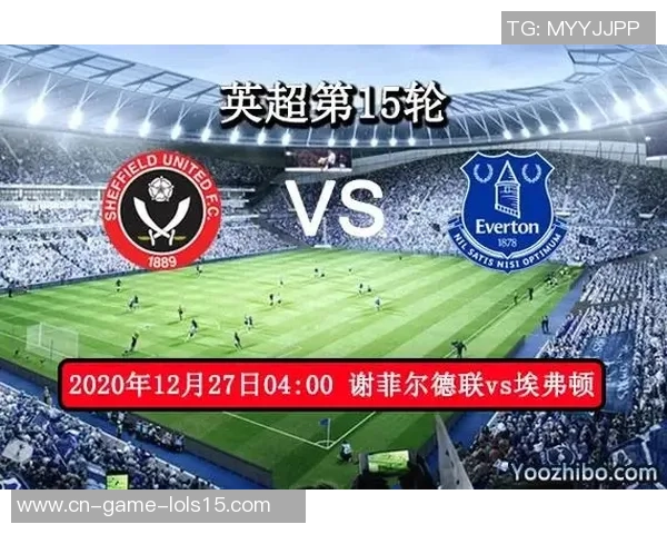 布赖顿与埃弗顿对决前瞻分析及胜负预测解析