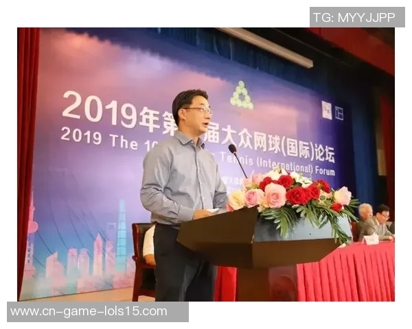 广州网球队与深圳网球队赛后复盘分析比赛经验与战术调整探讨 广州网球队与深圳网球队赛后复盘分析比赛经验与战术调整探讨