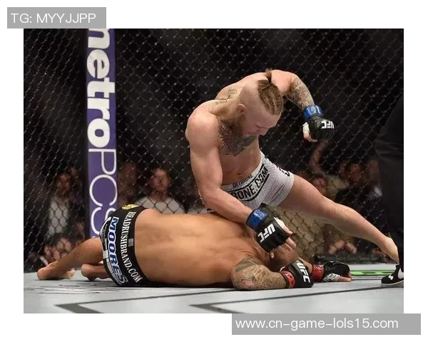 康纳与钻石精彩对决直播链接分享及赛事分析