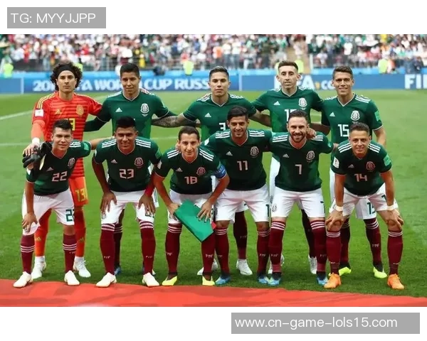 德国与墨西哥队精彩对决直播全程回顾与分析 德国与墨西哥队精彩对决直播全程回顾与分析