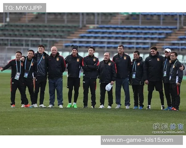 恒大与墨西哥对决首发阵容分析及战术解读 恒大与墨西哥对决首发阵容分析及战术解读