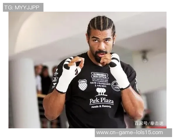 拳王海耶与贝卢的巅峰对决谁将成为新的拳坛传奇 拳王海耶与贝卢的巅峰对决谁将成为新的拳坛传奇