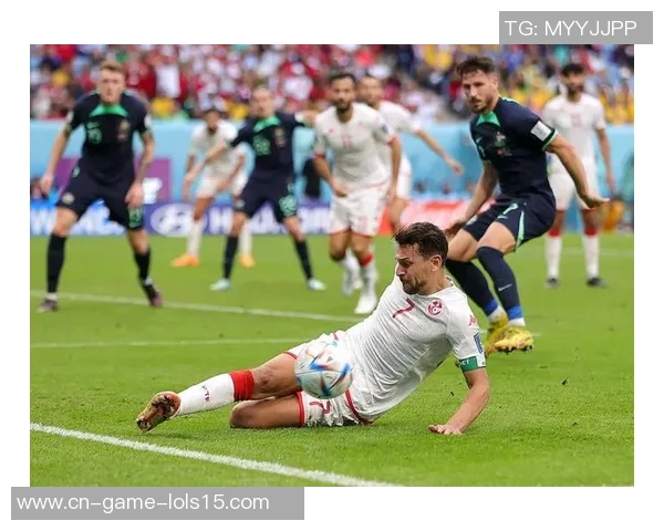 斯坦杯精彩对决突尼斯迎战芬兰球队谁能笑到最后