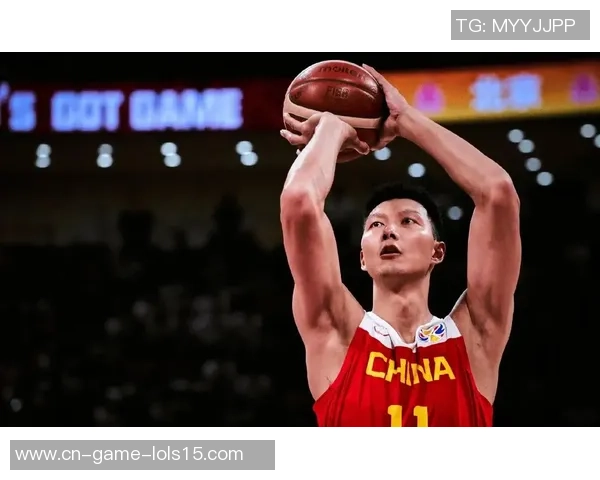 易建联:从篮球场上的传奇到中国体育的标杆,见证时代的变迁与奋斗精神