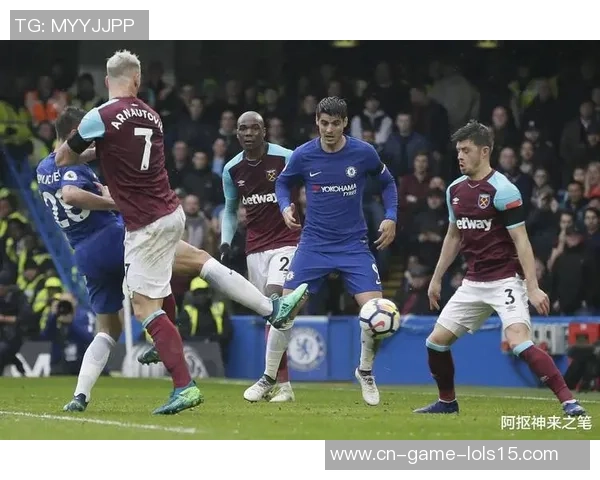 新英格兰革命与切尔西精彩对决录像回放分析与精彩瞬间集锦 新英格兰革命与切尔西精彩对决录像回放分析与精彩瞬间集锦