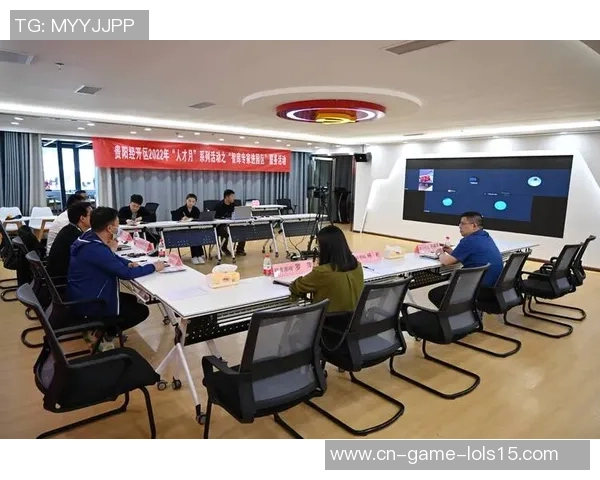 朱荣振：在科技创新浪潮中引领未来发展的新思路与实践探索