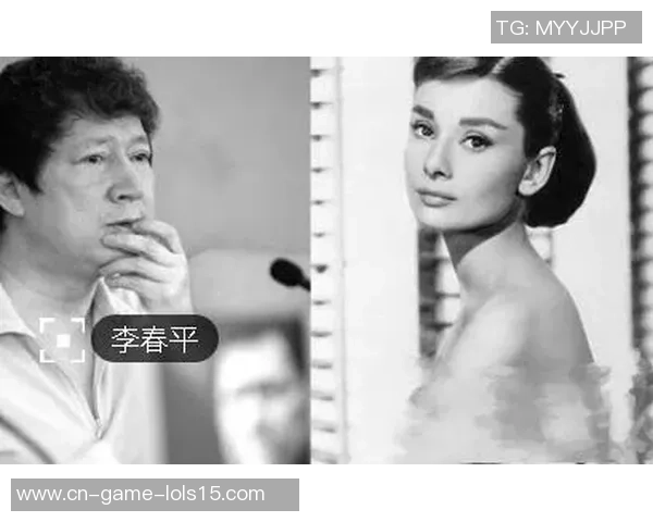 李禄的传奇人生与历史地位探讨：从诗词到政治的多重身份解析